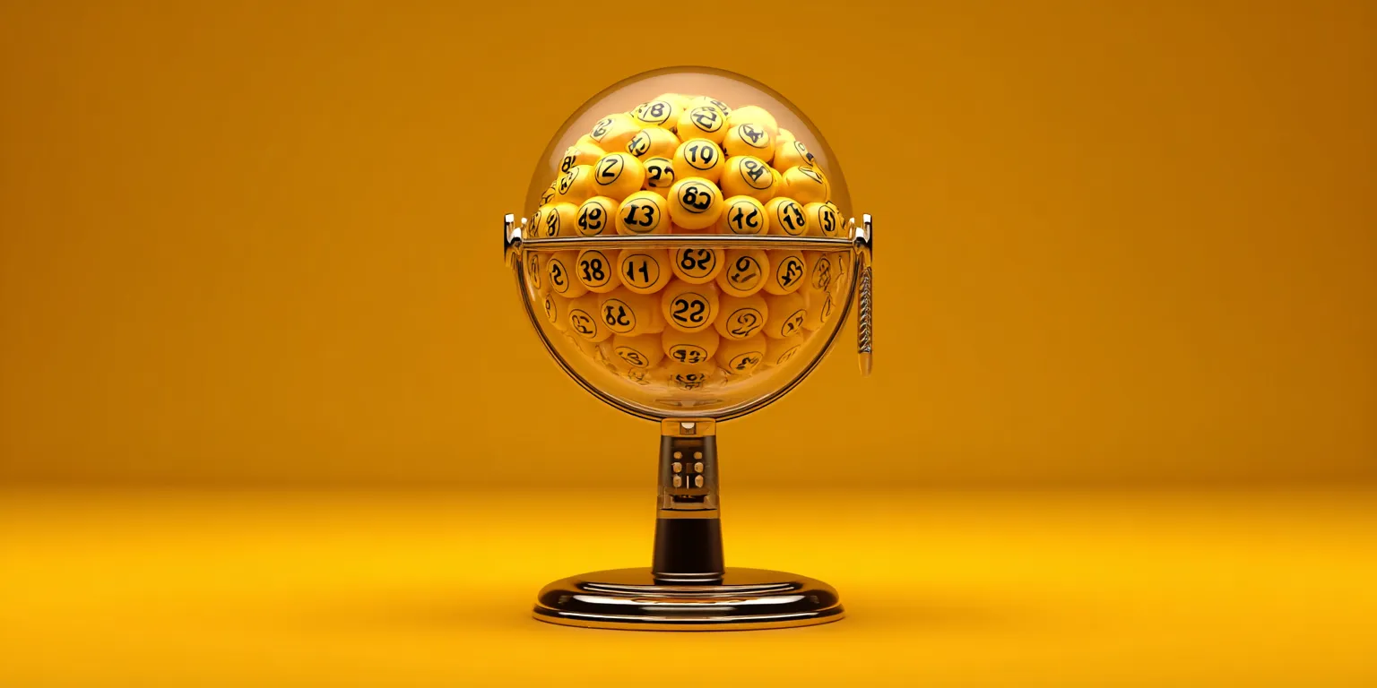 Khám Phá Thế Giới Giải Trí Với QQ88