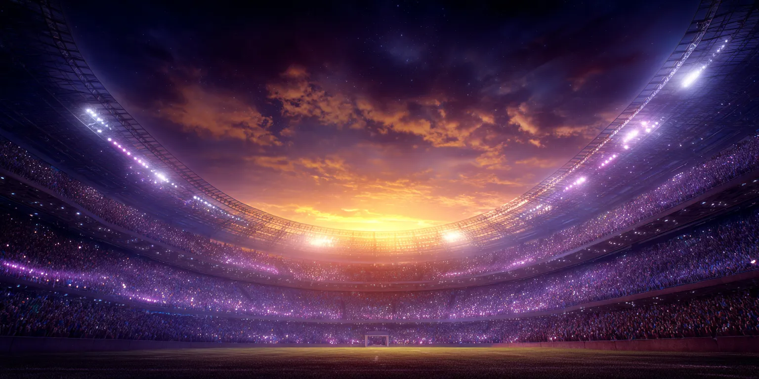 Khám Phá Thế Giới Giải Trí Với 188 Bet