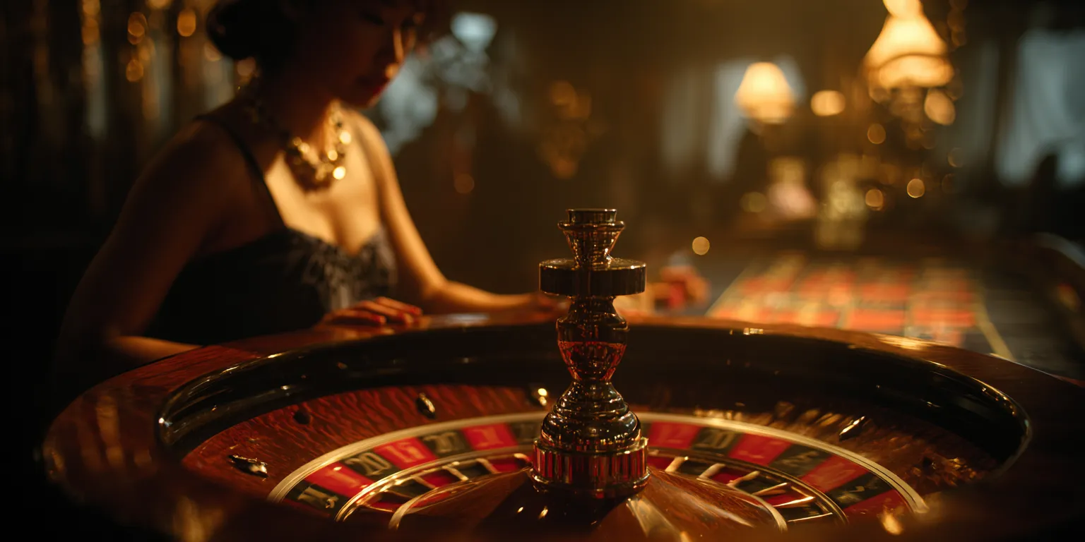 Khám Phá Hubet88: Trải Nghiệm Đá Gà Trực Tiếp C4 Tại Crowne International Club Đà Nẵng