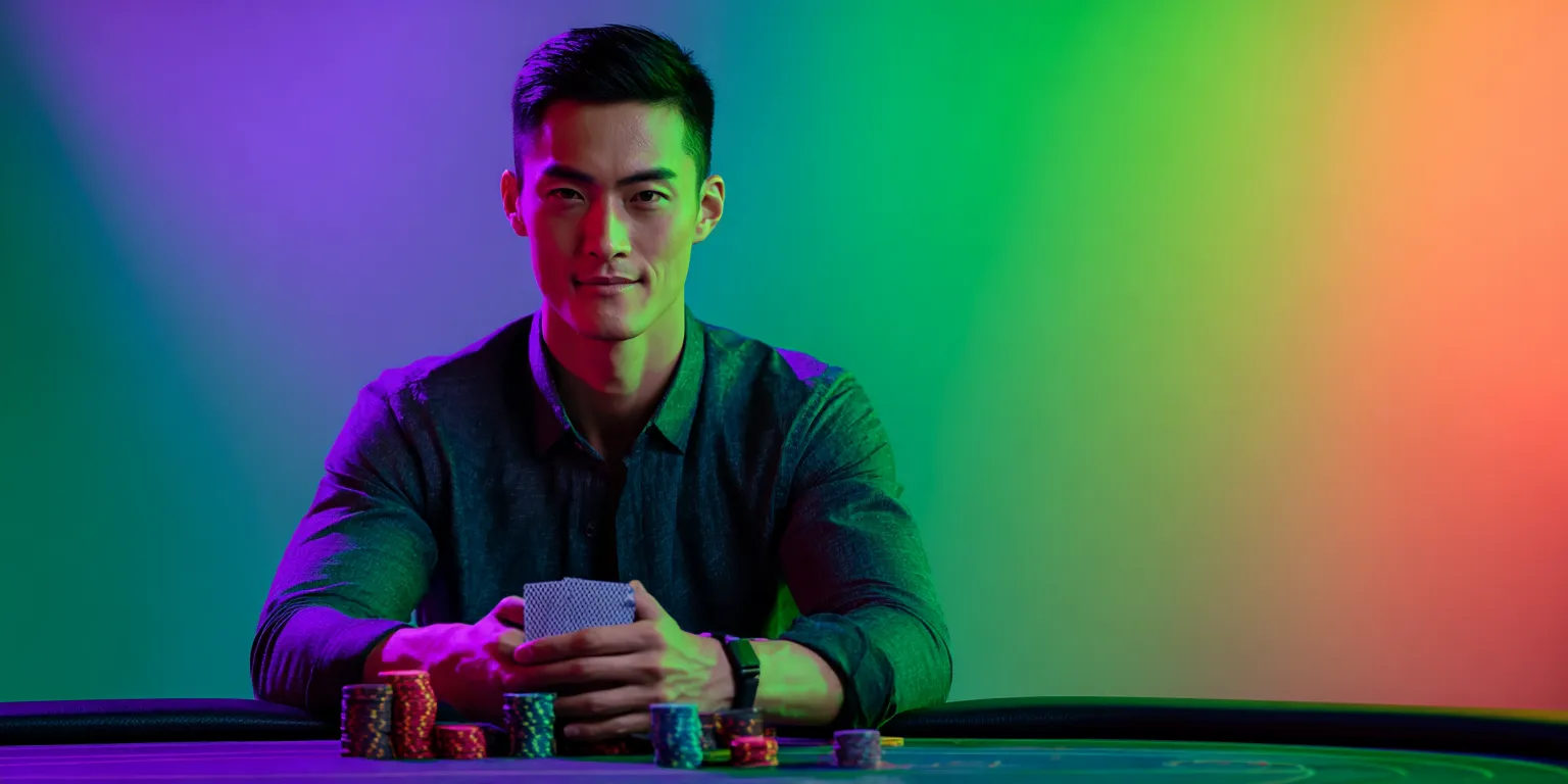 Khám Phá Hubet88: Trải Nghiệm Đá Gà Trực Tiếp C4 Tại Crowne International Club Đà Nẵng