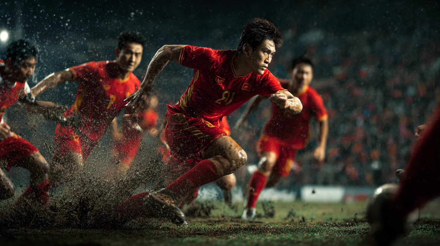 Khám Phá Hubet88: Trải Nghiệm Đá Gà Trực Tiếp C4 Tại Crowne International Club Đà Nẵng