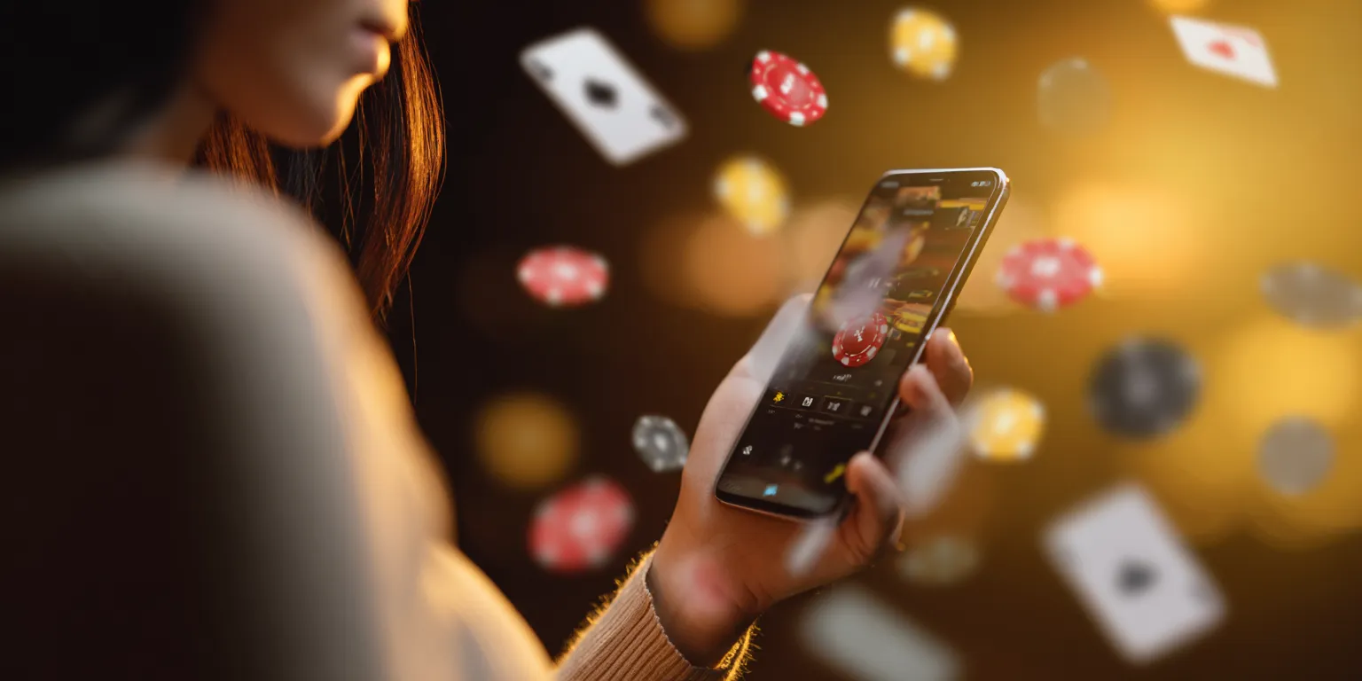 Khám Phá Thế Giới Giải Trí Cùng New888