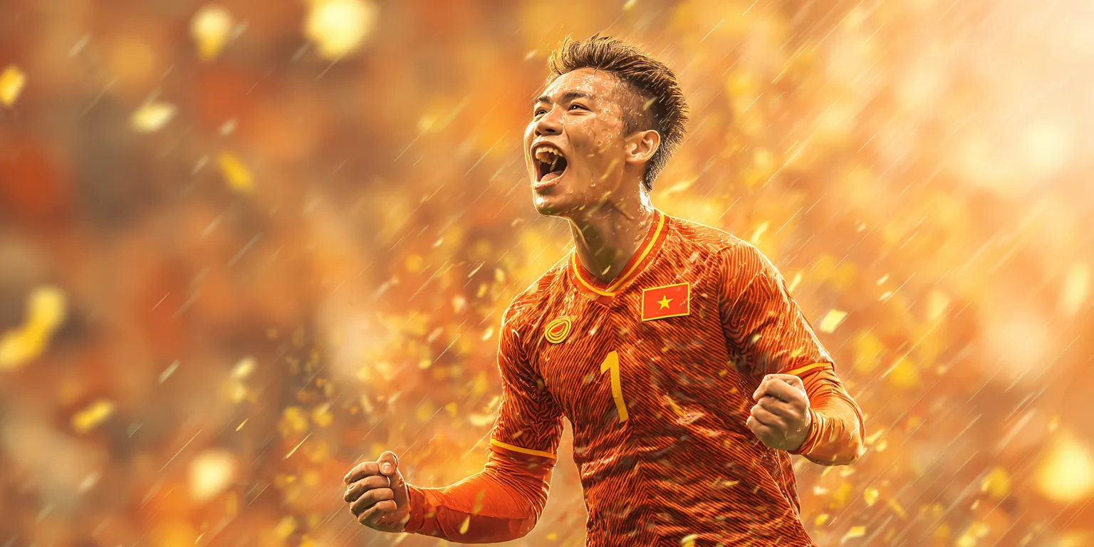 Khám Phá Thế Giới Giải Trí Tại Huebet: Nơi Đam Mê Được Chắp Cánh