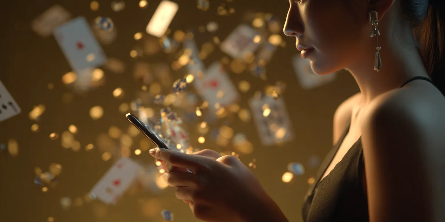 Khám Phá Thế Giới của F88bet: Một Địa Chỉ Đáng Tin Cậy Cho Người Chơi