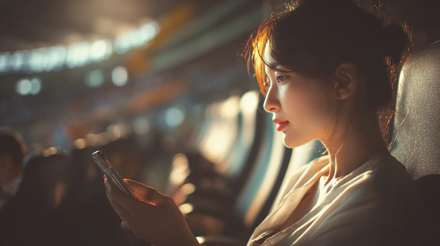 Khám Phá Thế Giới của F88bet: Một Địa Chỉ Đáng Tin Cậy Cho Người Chơi