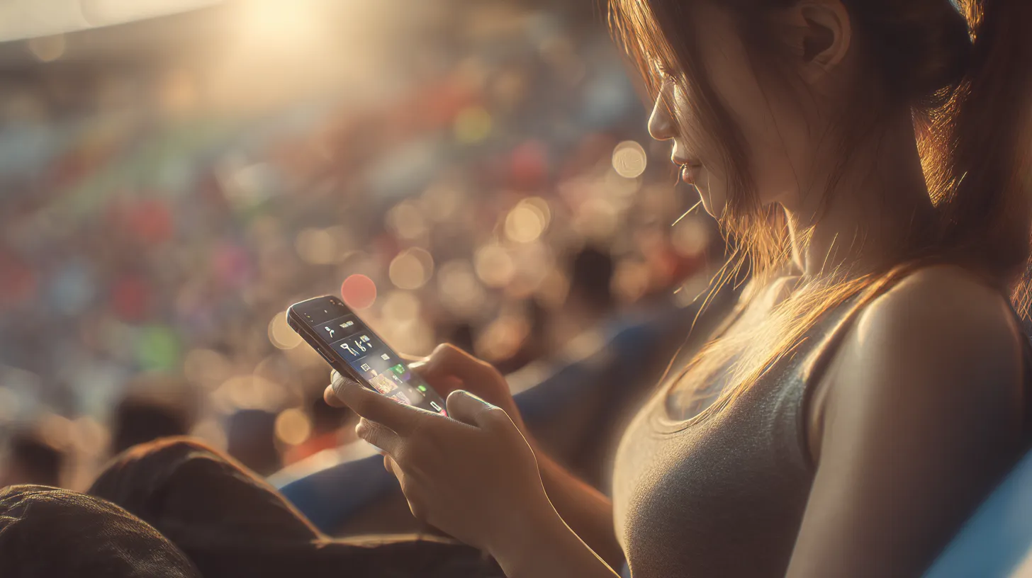 Khám Phá Thế Giới của F88bet: Một Địa Chỉ Đáng Tin Cậy Cho Người Chơi