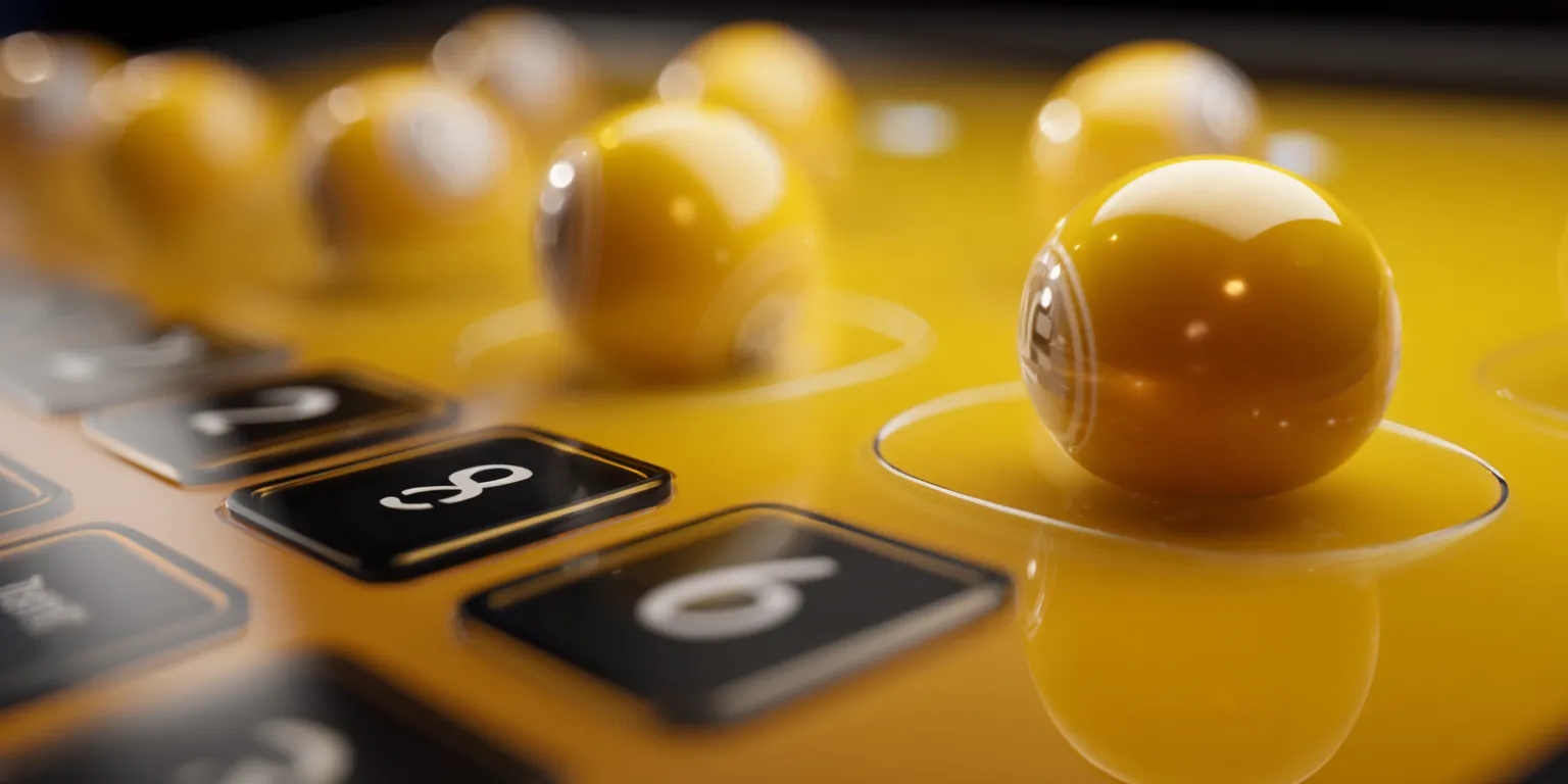 Khám Phá Thế Giới Giải Trí Tại Huebet: Nơi Đam Mê Được Chắp Cánh