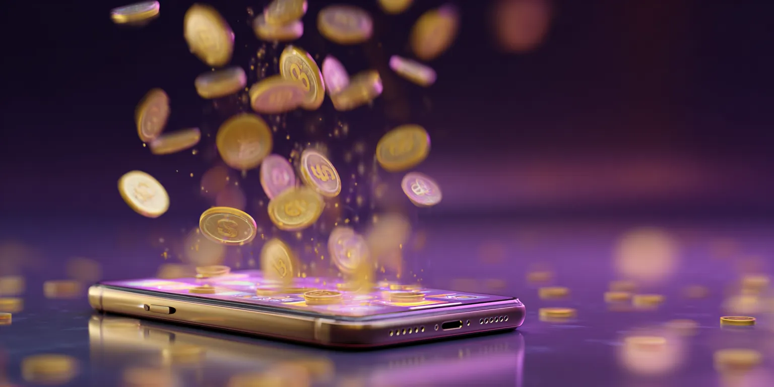 Khám Phá F8pet: Cửa Hàng Đặc Biệt Cho Những Người Yêu Thú Cưng