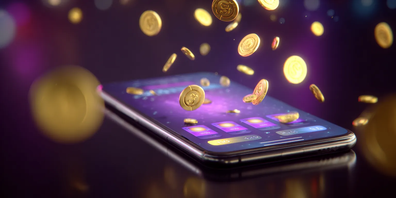 Khám Phá F8pet: Cửa Hàng Đặc Biệt Cho Những Người Yêu Thú Cưng