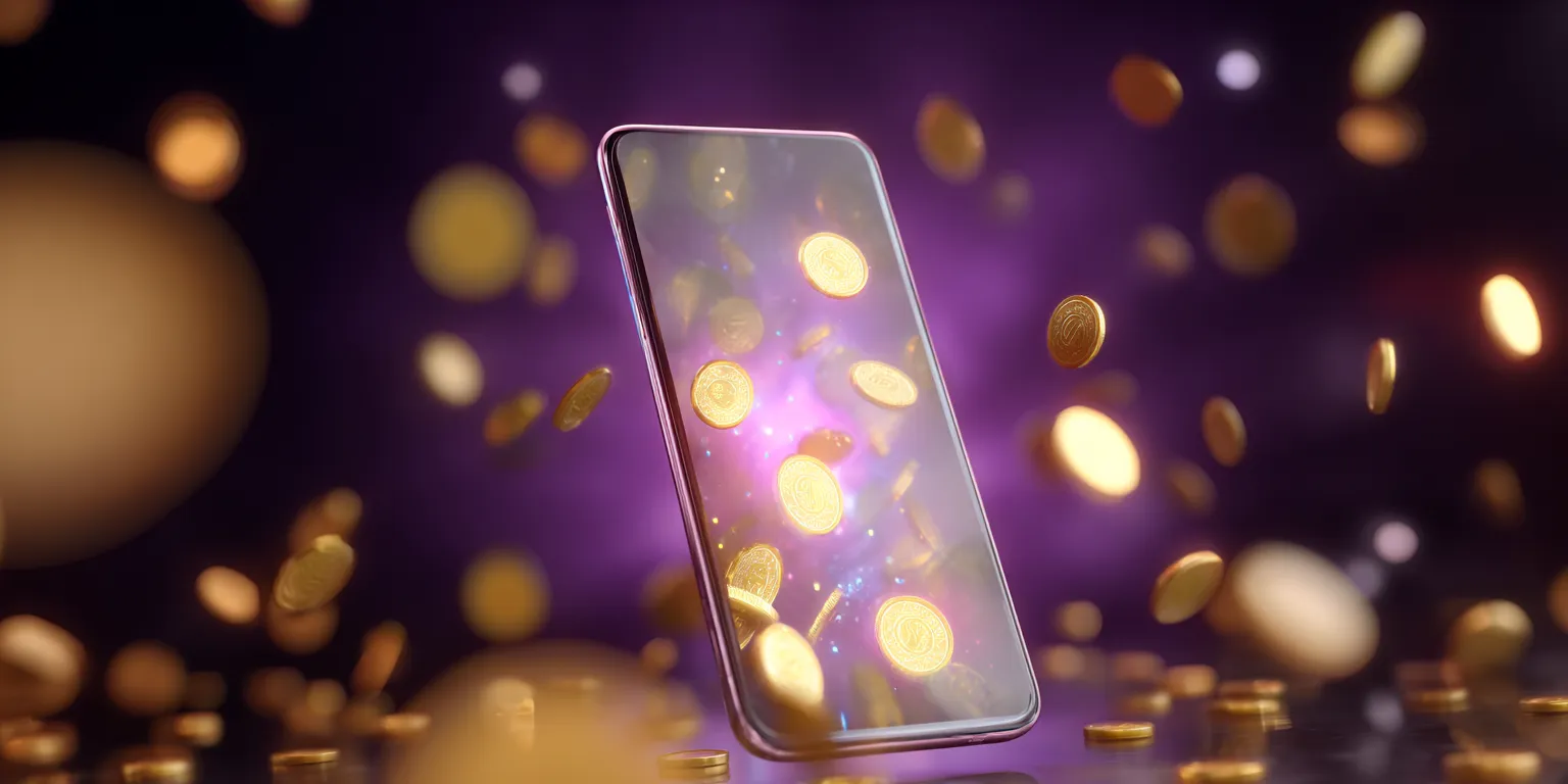 Khám Phá F8pet: Cửa Hàng Đặc Biệt Cho Những Người Yêu Thú Cưng