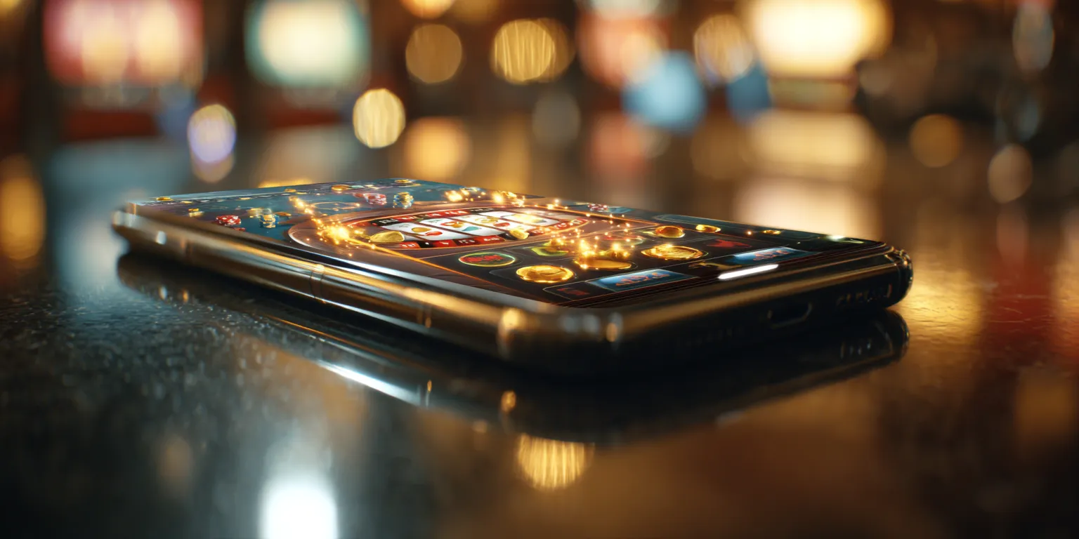 Khám Phá Thế Giới Của 188 Bet: Nơi Giải Trí Và Cơ Hội Thắng Lớn