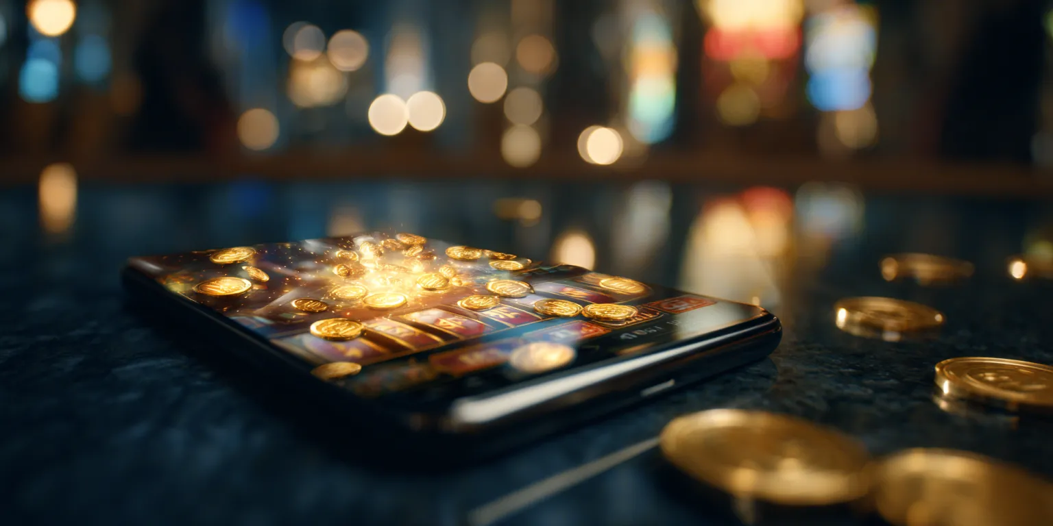 Khám Phá Thế Giới Của 188 Bet: Nơi Giải Trí Và Cơ Hội Thắng Lớn