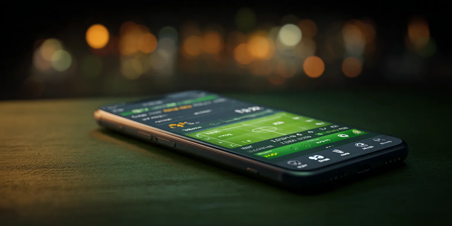 Khám Phá Thế Giới Đá Gà 88: Trực Tiếp Gà Đá Thomo 88 và Những Trải Nghiệm Đáng Giá