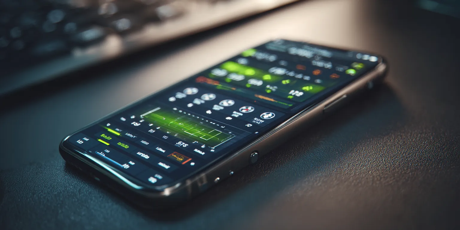 Khám Phá Thế Giới Đá Gà 88: Trực Tiếp Gà Đá Thomo 88 và Những Trải Nghiệm Đáng Giá