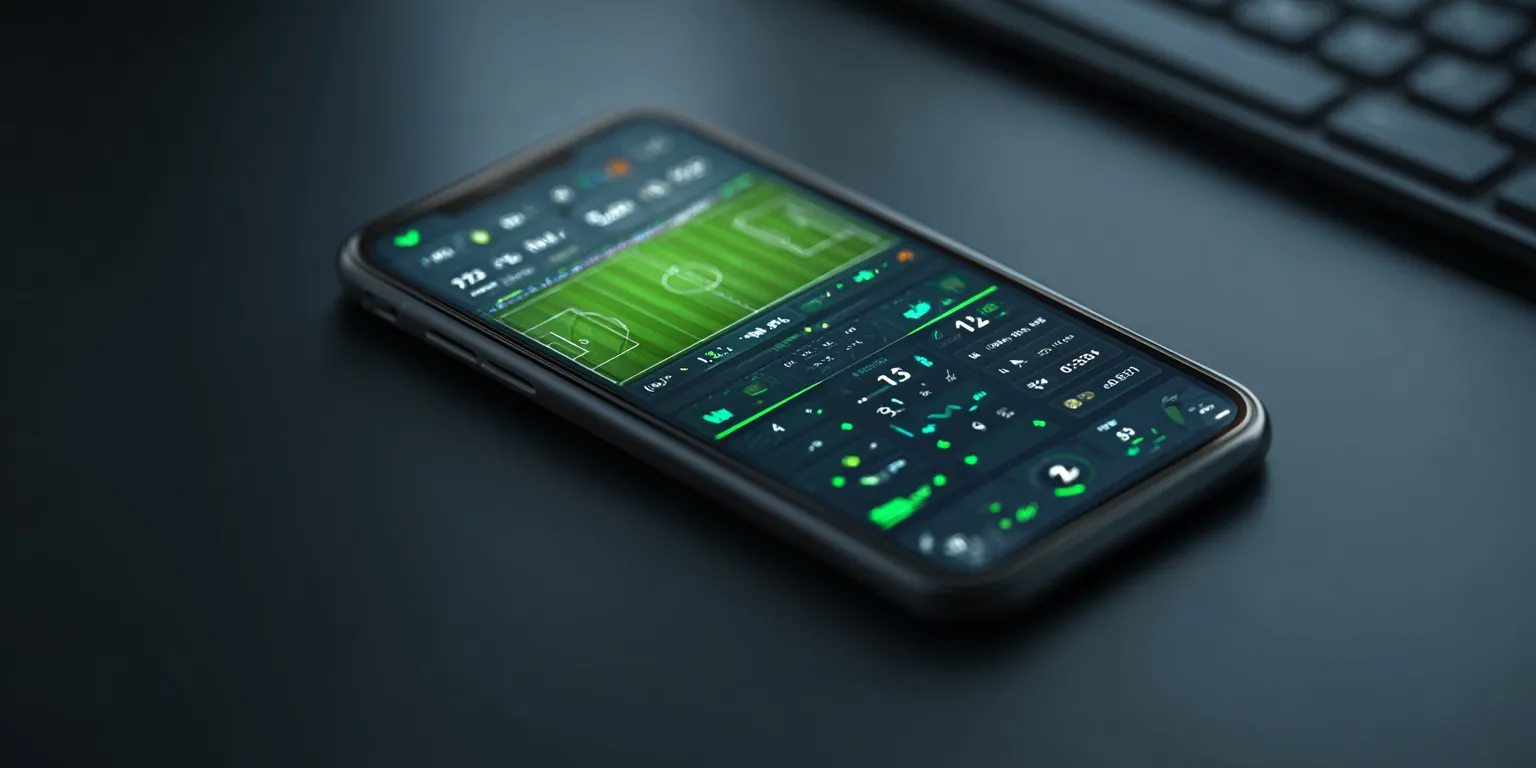 Khám Phá Thế Giới Giải Trí Với 99ok: Cơ Hội Thắng Lớn Trong Game Bắn Cá và Dragon Tiger Online