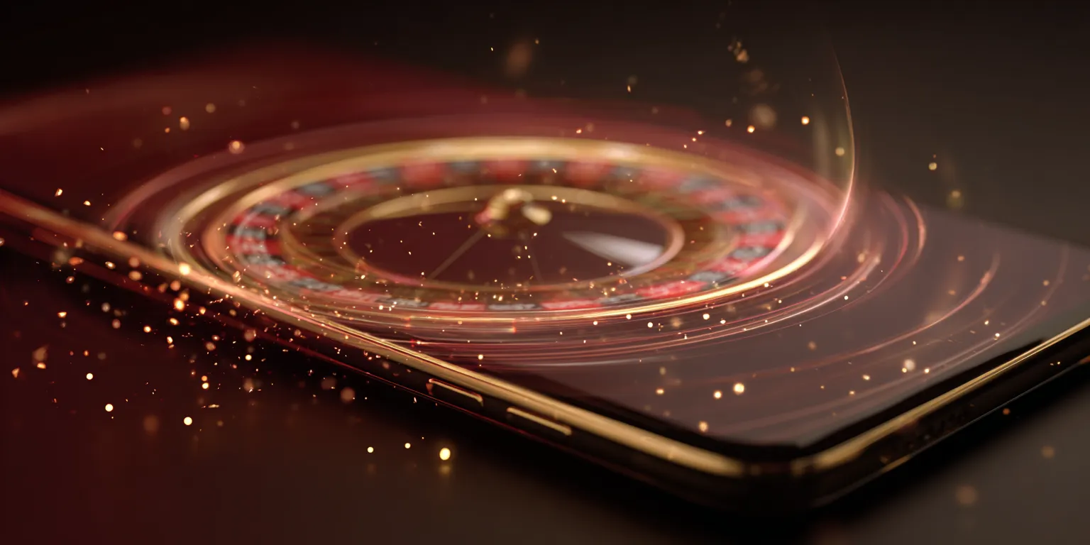 Khám Phá Thế Giới Giải Trí Với 99ok: Cơ Hội Thắng Lớn Trong Game Bắn Cá và Dragon Tiger Online