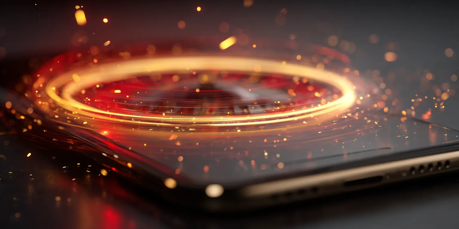 Khám Phá Thế Giới Giải Trí Với 99ok: Cơ Hội Thắng Lớn Trong Game Bắn Cá và Dragon Tiger Online