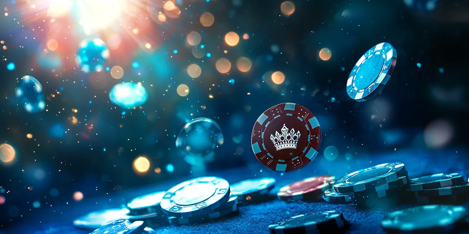 Khám Phá Thế Giới Giải Trí Tại F88bet: Từ Tải App Đến Những Chiến Lược Thắng Lớn