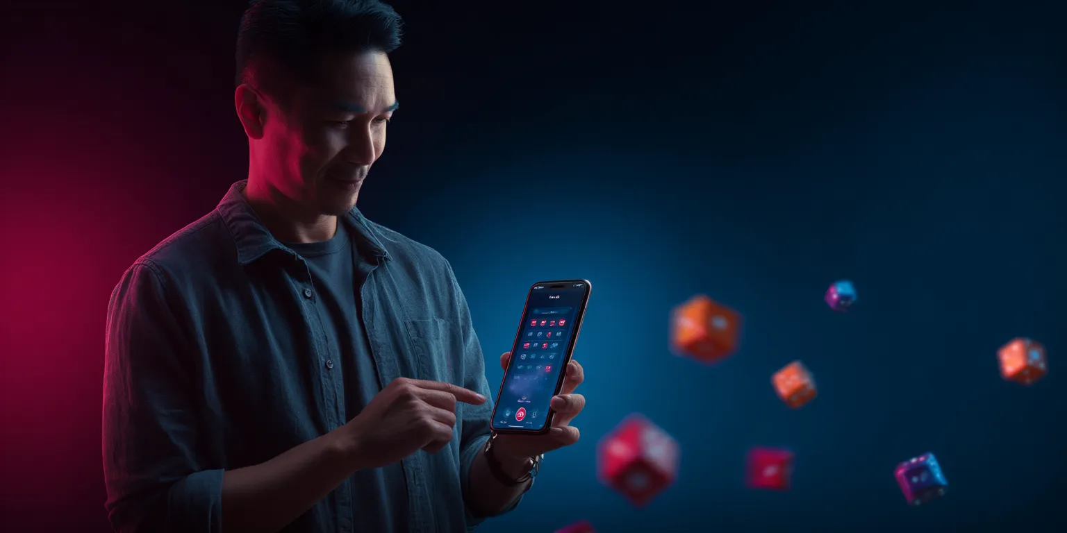 Khám Phá Thế Giới Game Với New888