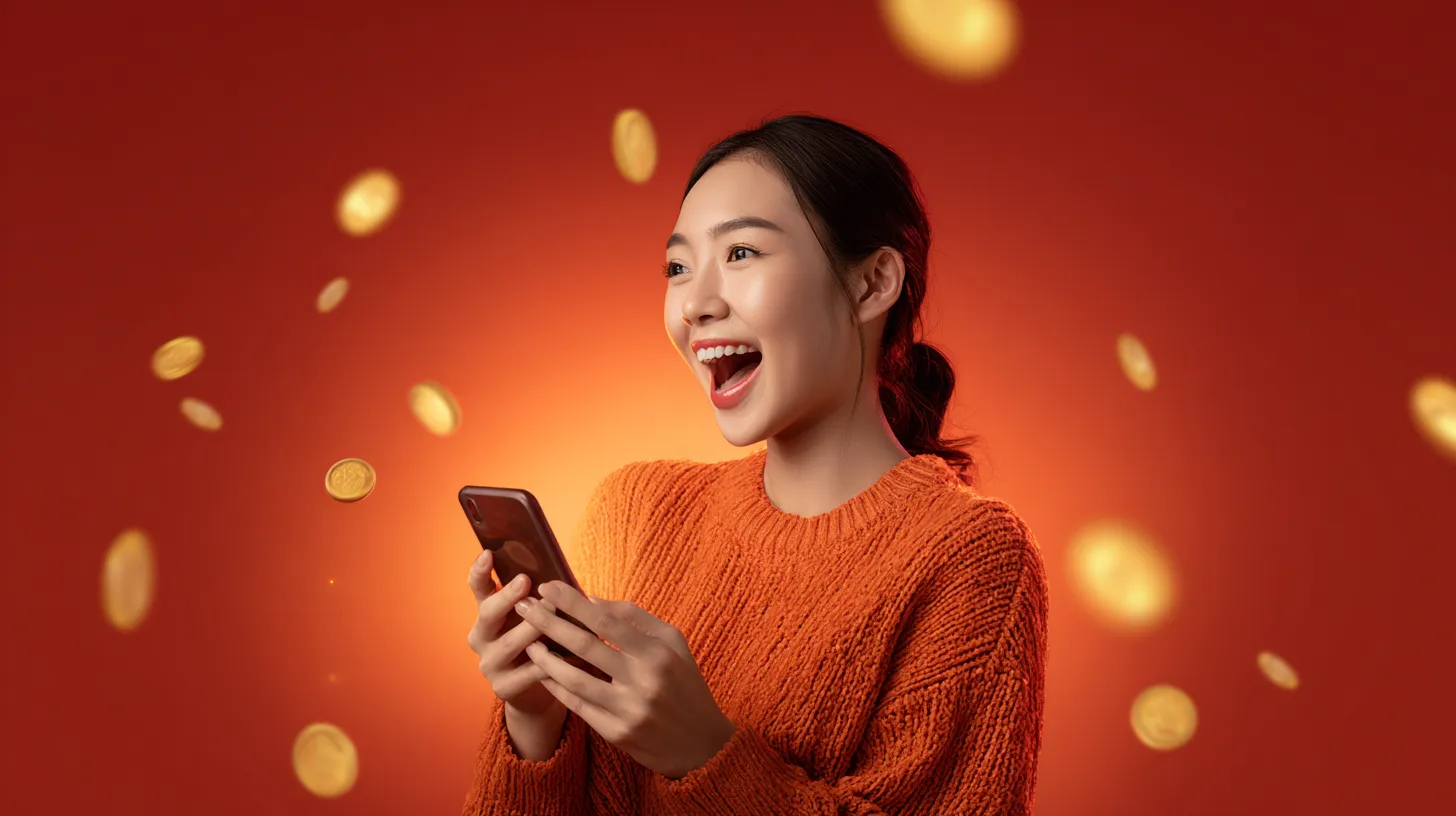 Khám Phá Thế Giới Giải Trí Tại F88bet: Từ Tải App Đến Những Chiến Lược Thắng Lớn