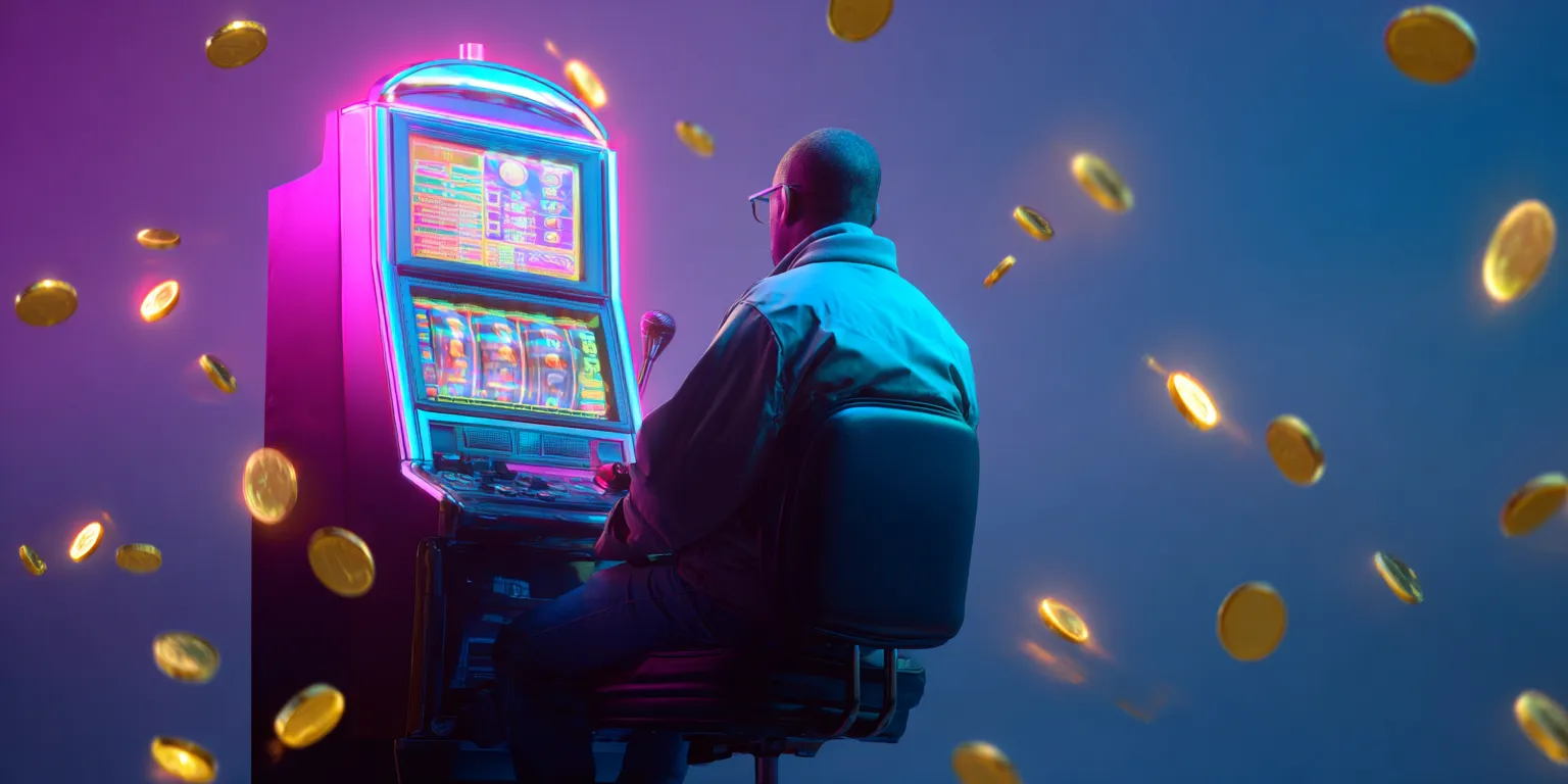 Khám Phá Thế Giới Game Với New888