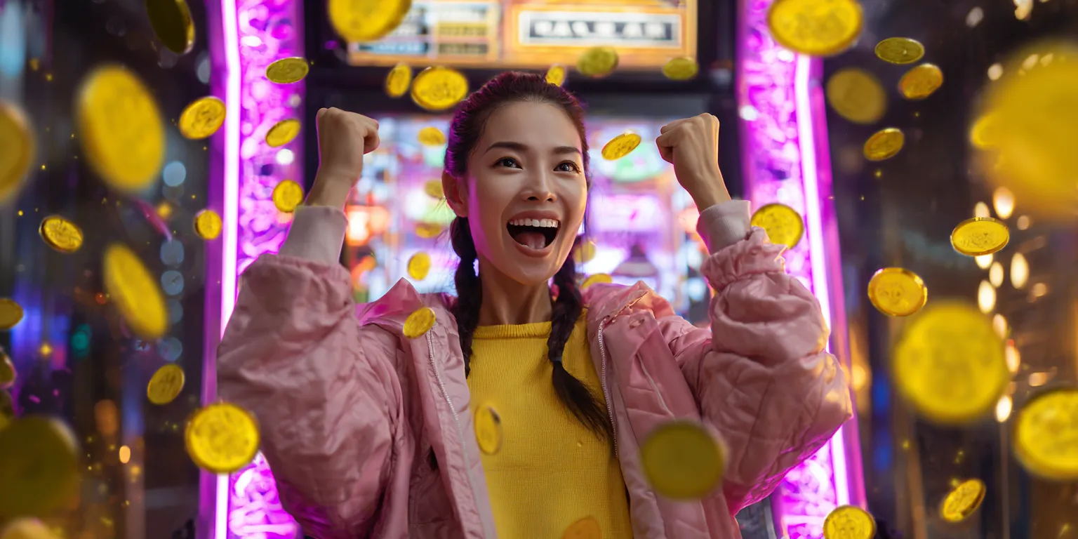 Khám Phá Thế Giới Giải Trí Tại F8pet: Từ Cửa Hàng Đến Casino