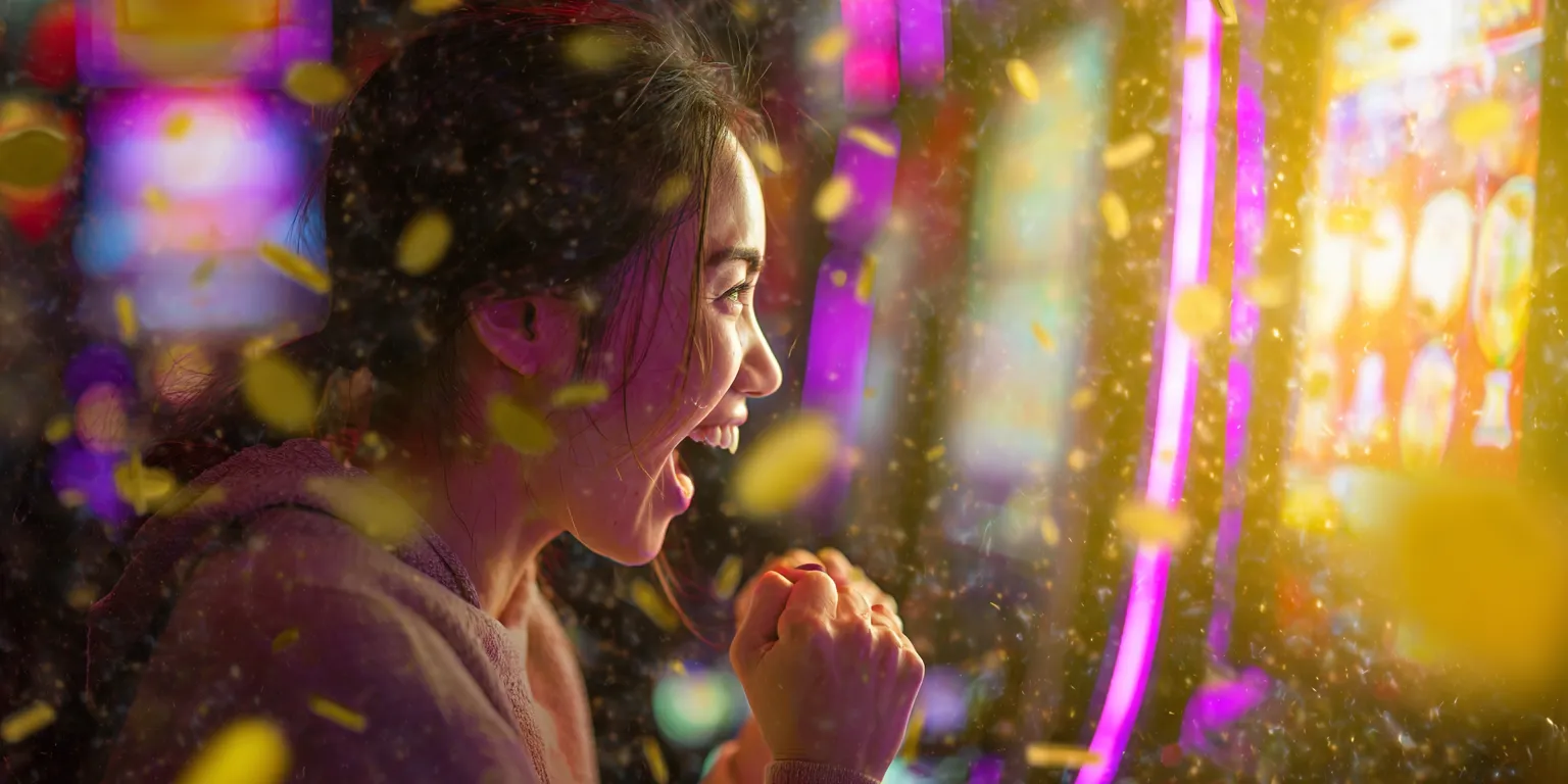 Khám Phá Thế Giới Giải Trí Tại F8pet: Từ Cửa Hàng Đến Casino