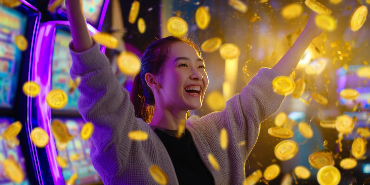 Khám Phá Thế Giới Giải Trí Tại F8pet: Từ Cửa Hàng Đến Casino