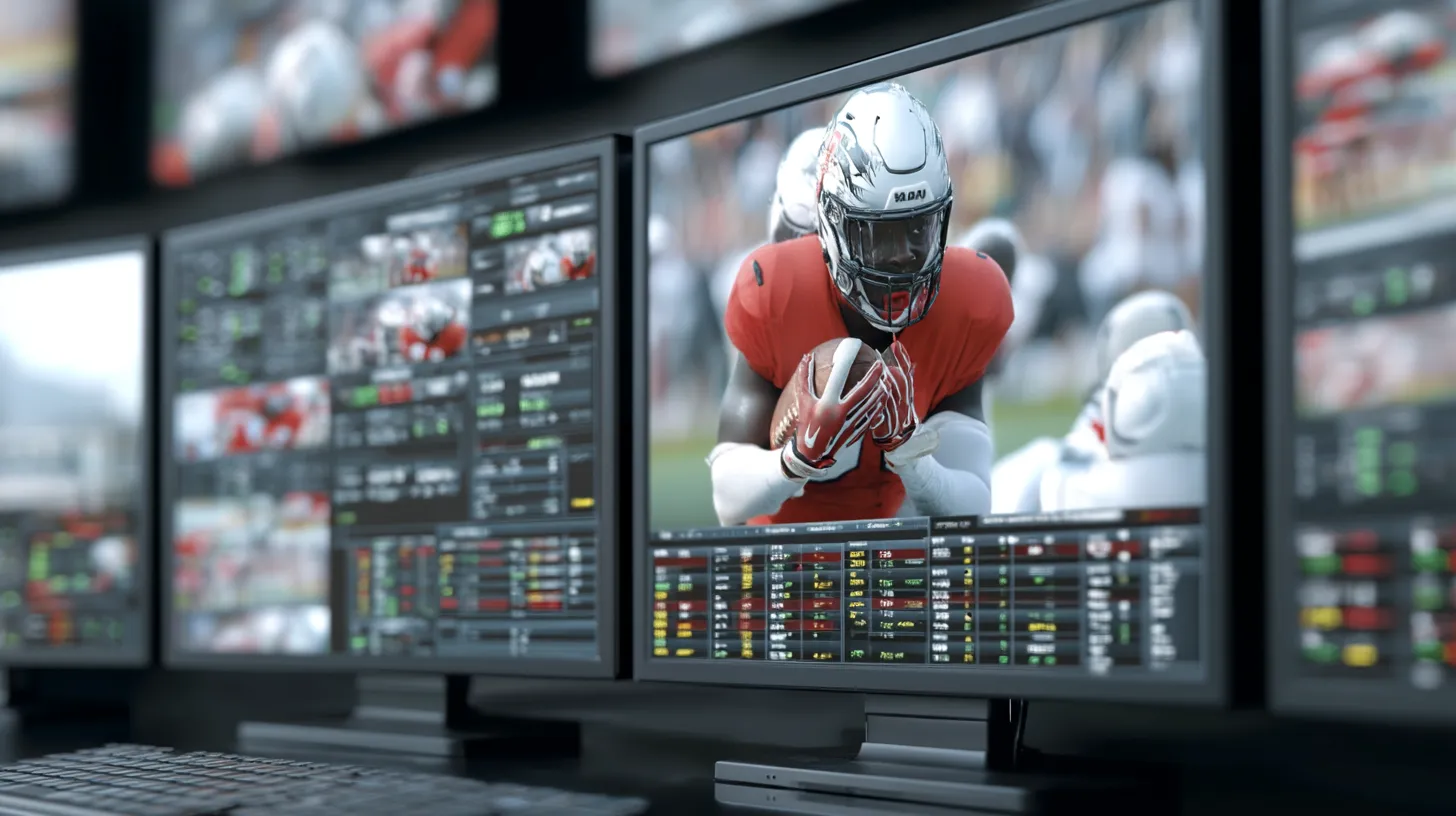 Khám Phá Thế Giới Giải Trí Với Shbet88