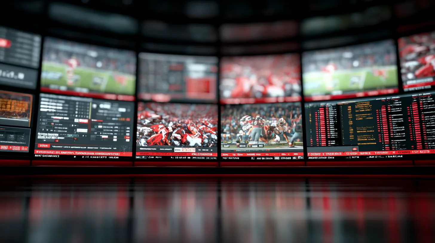 Khám Phá Thế Giới Giải Trí Online với Neu88