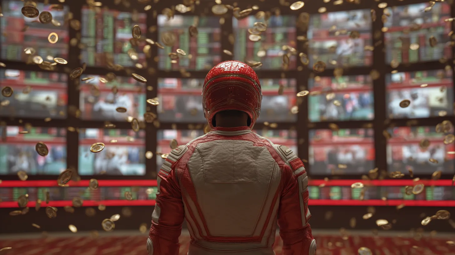 Khám Phá Thế Giới Giải Trí Với Ok9aa