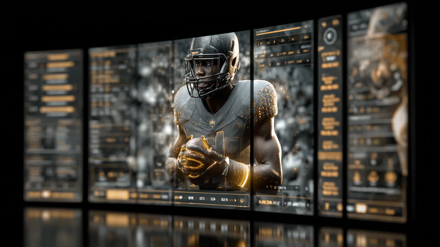 Khám Phá Thế Giới Giải Trí Với Ok9aa