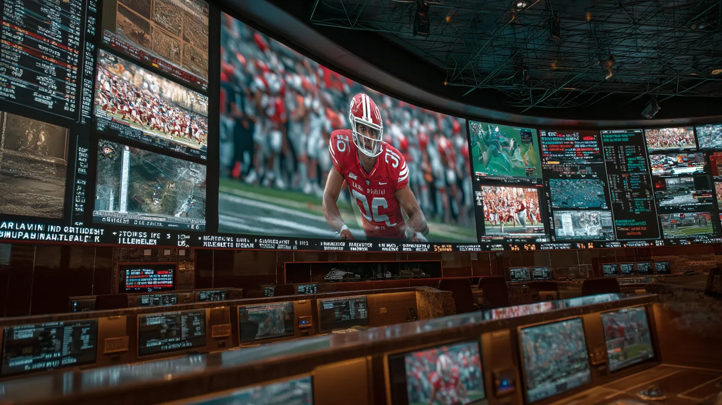 Khám Phá Thế Giới Giải Trí Tại F88bet: Đá Gà và Các Trò Chơi Truyền Thống