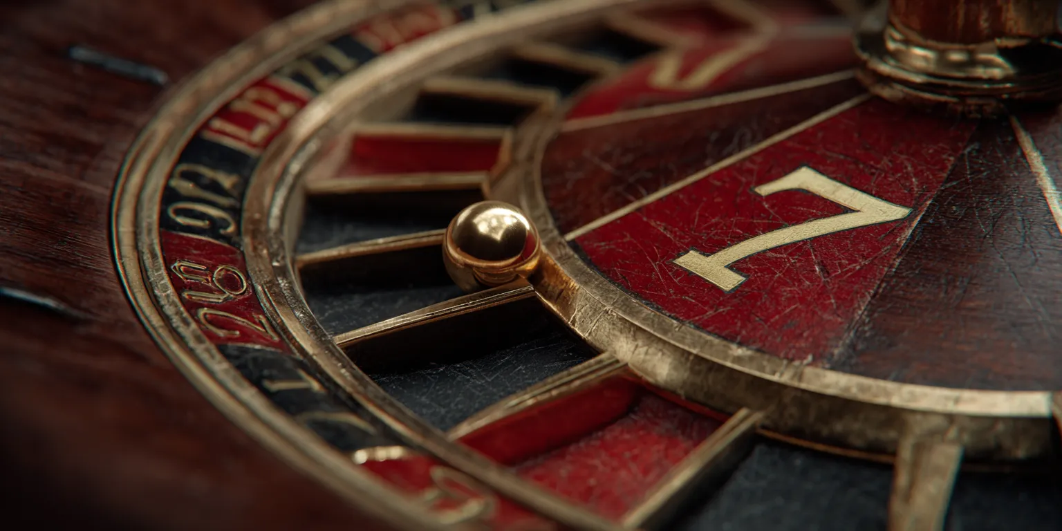 Khám Phá Daga88: Trò Chơi Đầy Hấp Dẫn và Phần Thưởng Hấp Dẫn