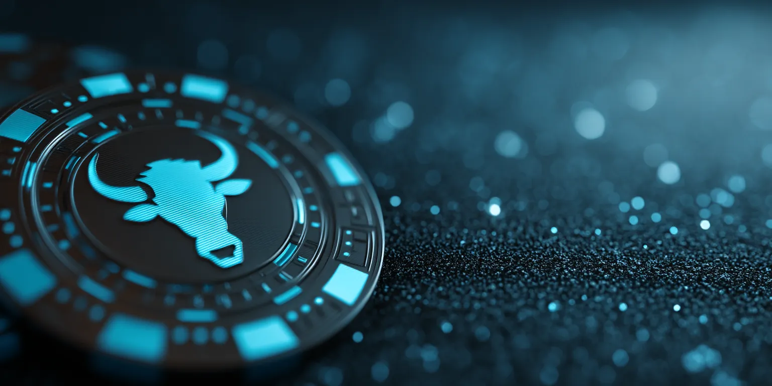 Khám Phá QQ88: Nơi Gặp Gỡ Của Những Người Chơi Đam Mê