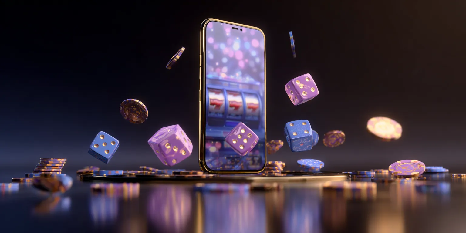 Daga88: Khám Phá Thế Giới Giải Trí Nổ Hũ May Mắn