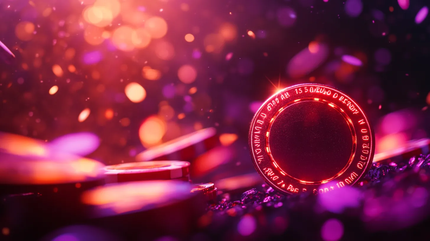 Khám Phá Thế Giới Giải Trí Tại 99ok Casino