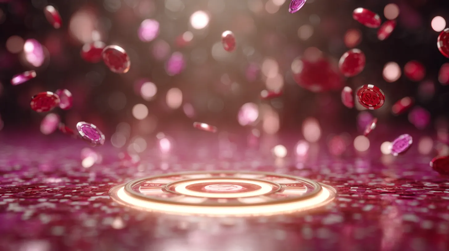 Khám Phá Thế Giới Giải Trí Tại 99ok Casino