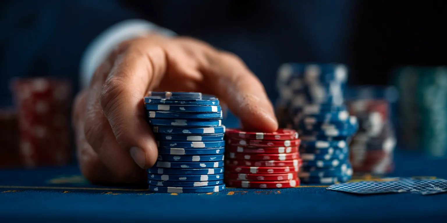 Khám Phá Neu88: Nơi Giải Trí Đỉnh Cao Với Đa Gà Trực Tiếp Và Kho Báu Đại Dương