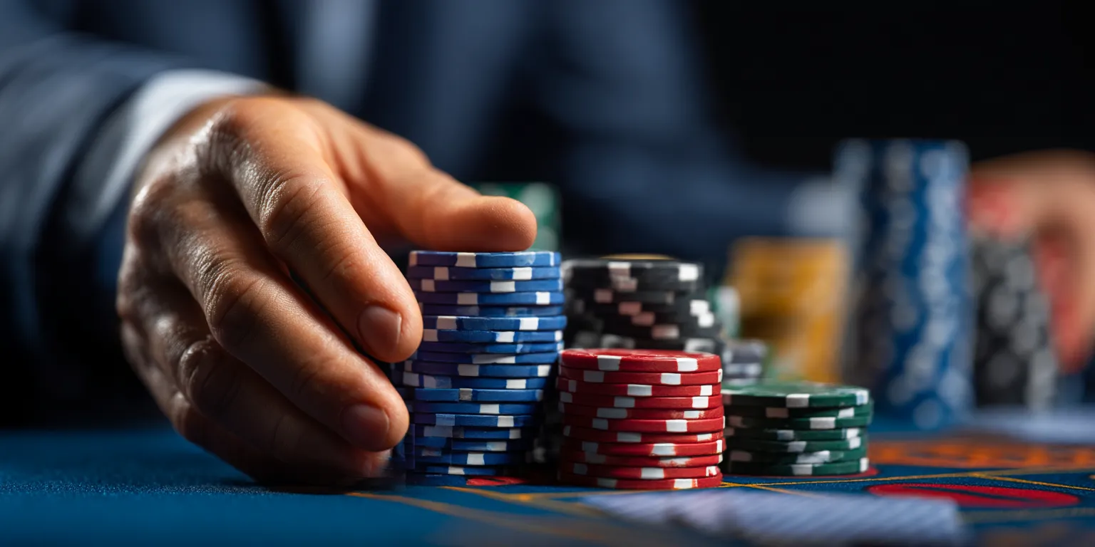 Khám Phá Neu88: Nơi Giải Trí Đỉnh Cao Với Đa Gà Trực Tiếp Và Kho Báu Đại Dương