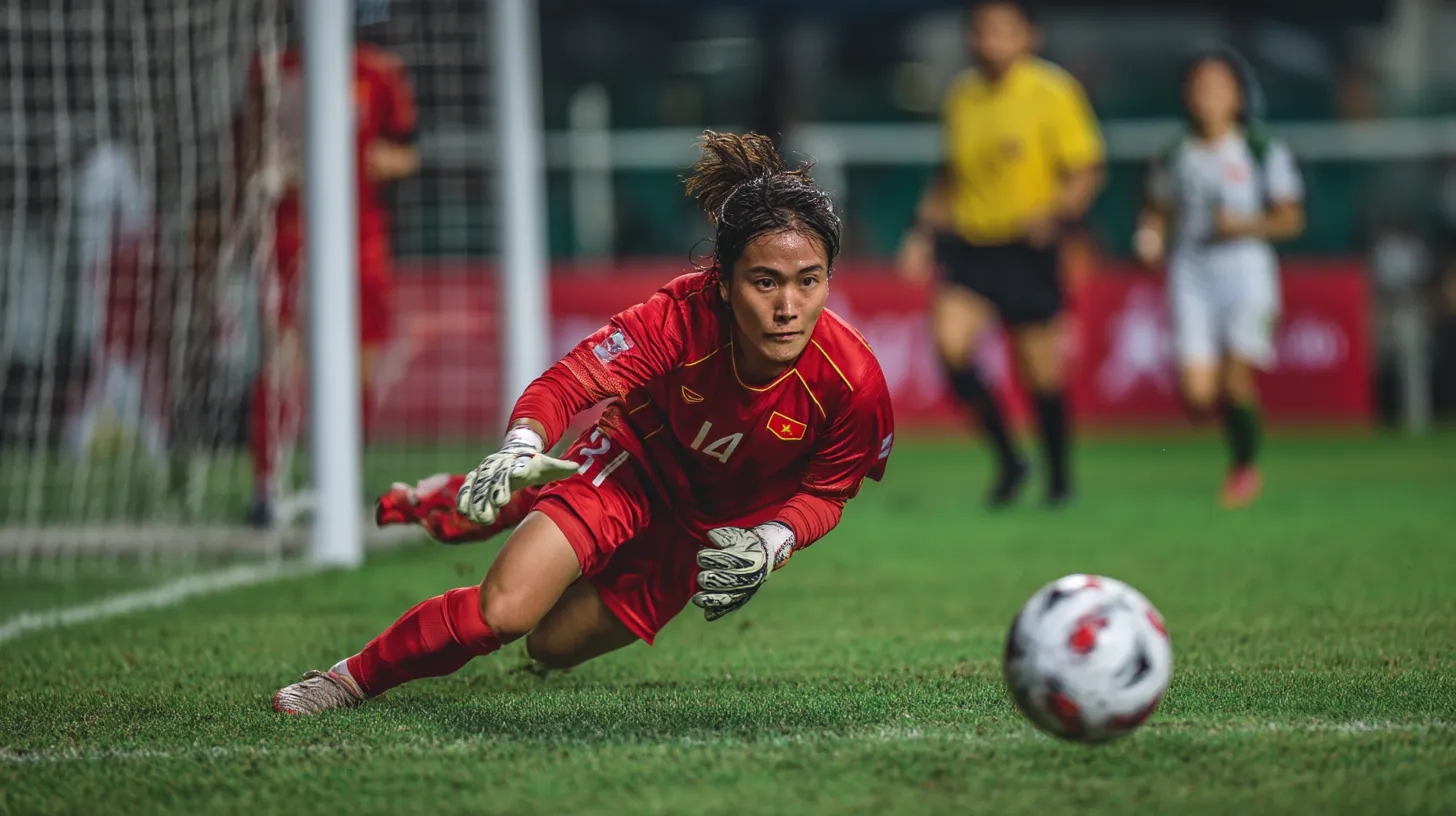 Khám Phá Thế Giới Giải Trí Online Với 23win