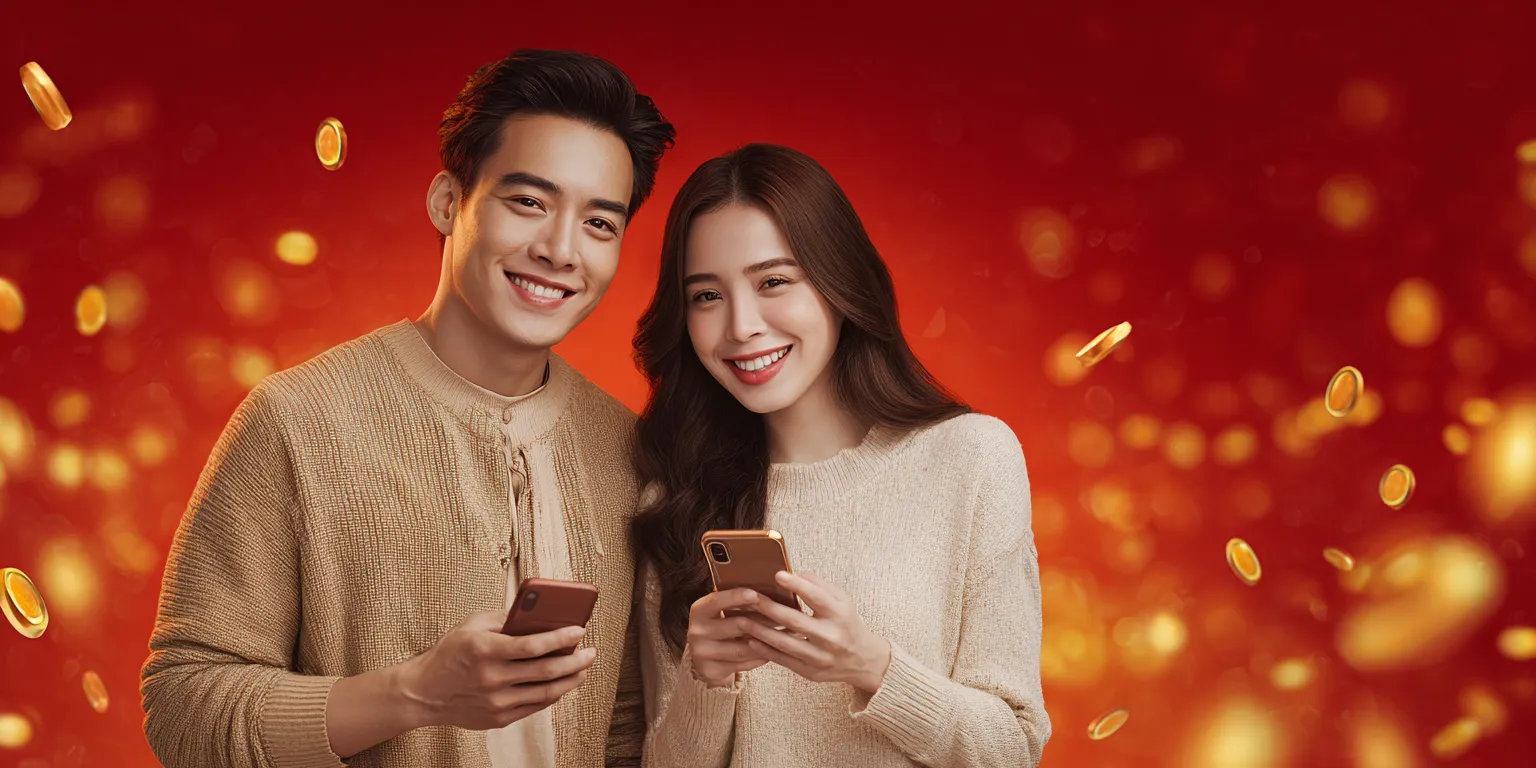 Khám Phá Thế Giới Giải Trí Online Với 23win