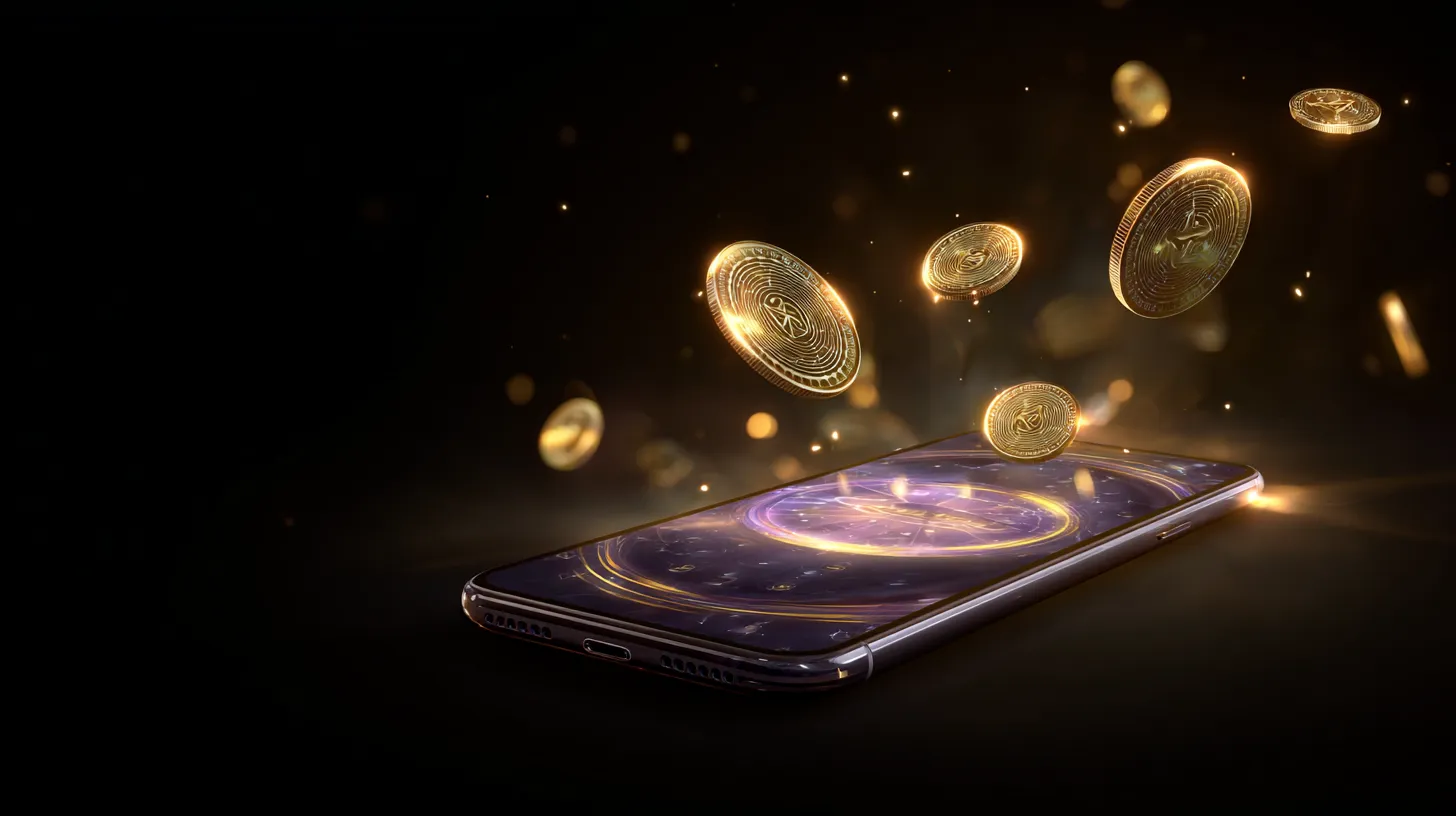 Khám Phá Thế Giới Giải Trí Online Với 23win