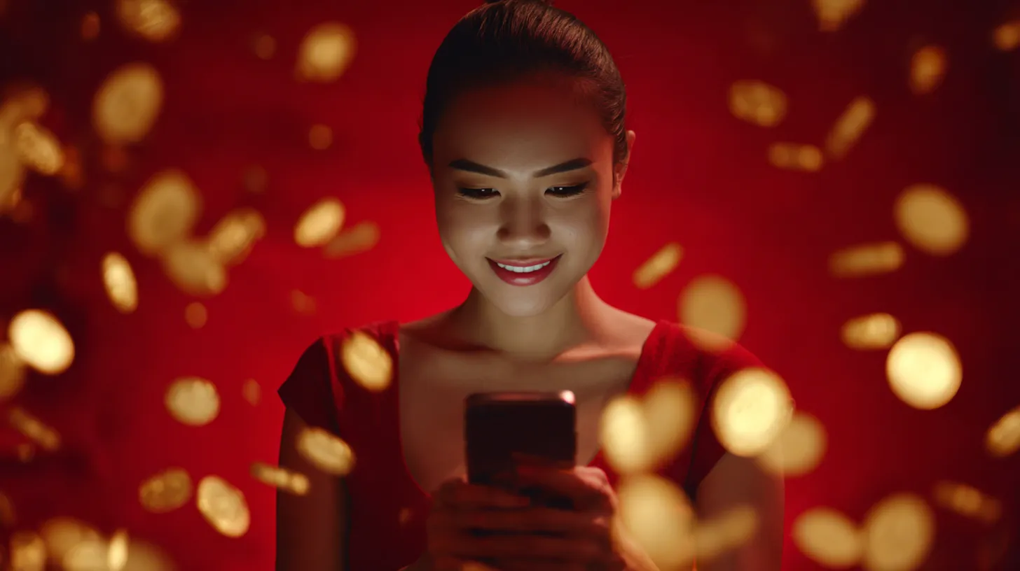 Khám Phá Thế Giới Giải Trí Với Ok99: Giá Cả, Trò Chơi và Nhiều Hơn Nữa