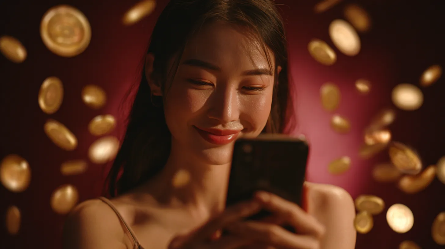 Khám Phá Thế Giới Giải Trí Với Ok99: Giá Cả, Trò Chơi và Nhiều Hơn Nữa