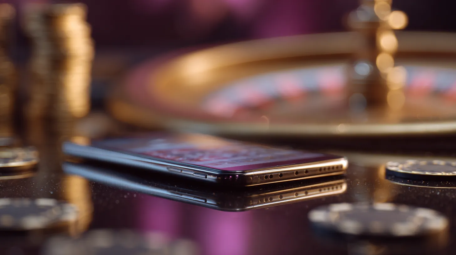 Khám Phá Thế Giới Giải Trí Với Shbet88