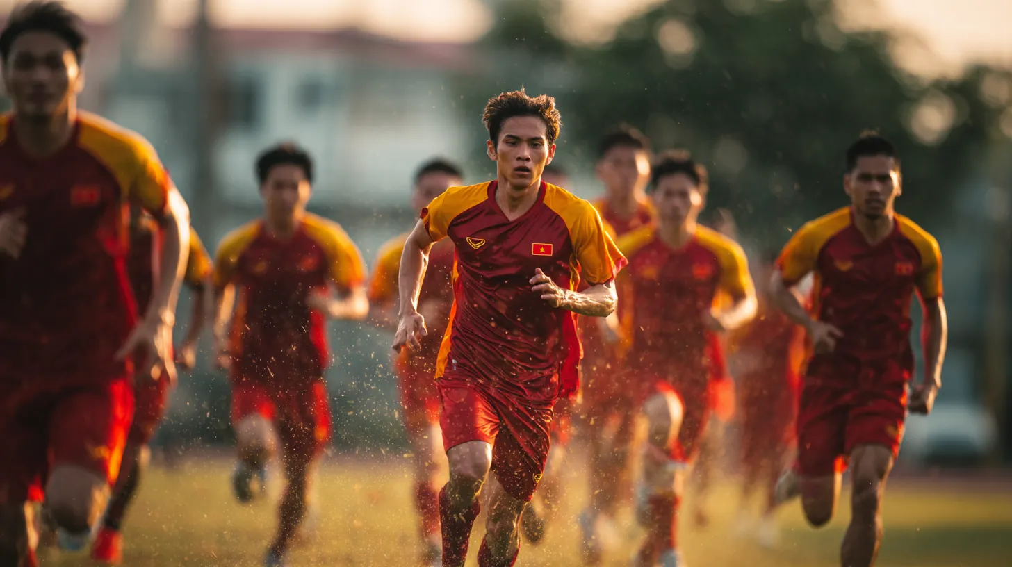 Khám Phá Loa Tiệc LG OK99 1800 Watt và Thế Giới Giải Trí Trực Tuyến