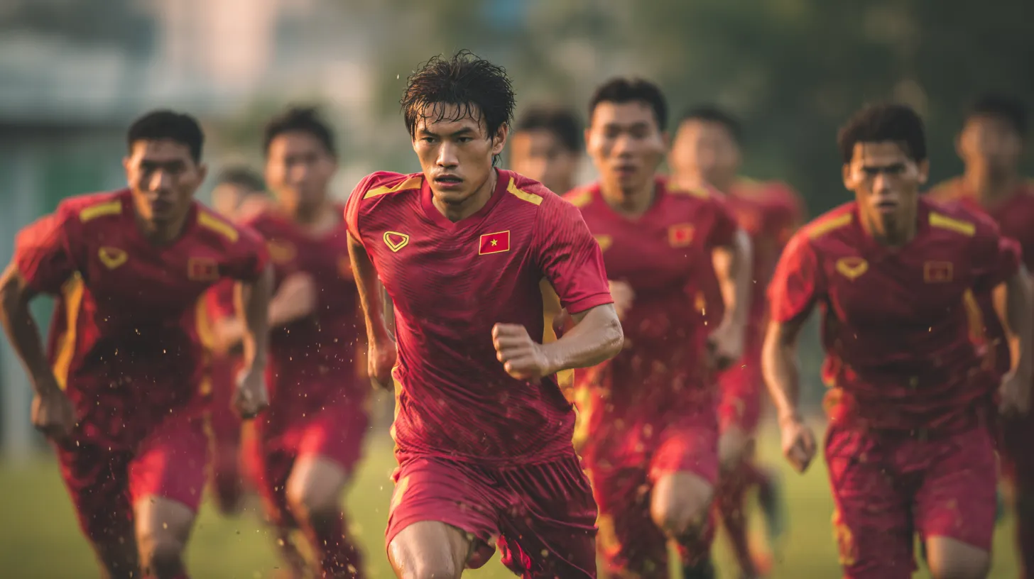 Khám Phá Thế Giới Giải Trí Tại F88bet: Đá Gà và Các Trò Chơi Truyền Thống