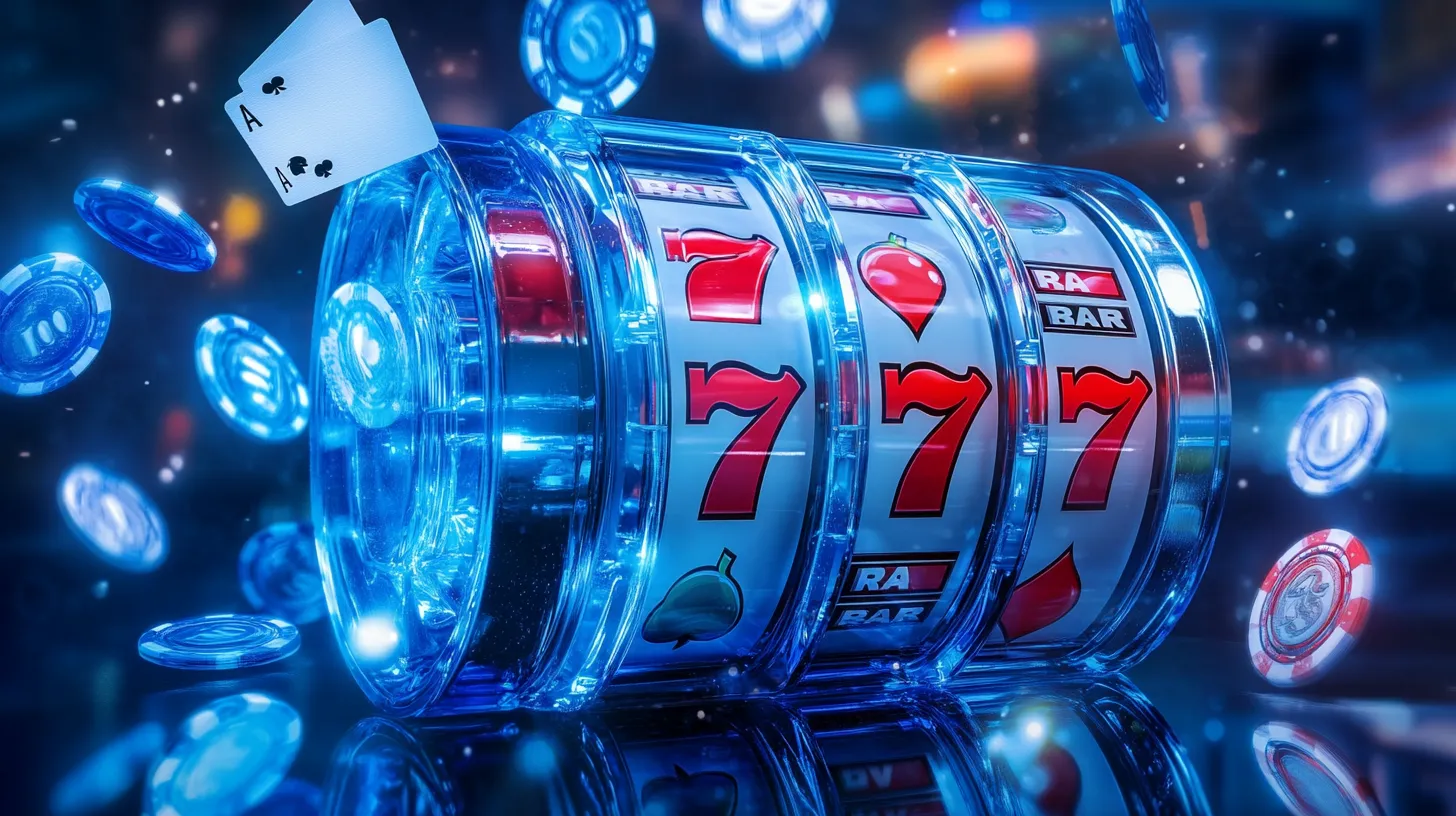 Khám Phá Thế Giới Giải Trí Tại F88bet: Đá Gà và Các Trò Chơi Truyền Thống