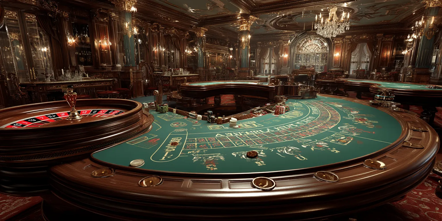 Khám Phá New888: Đến Với Thế Giới Đá Gà Trực Tuyến và Những Trải Nghiệm Đặc Sắc